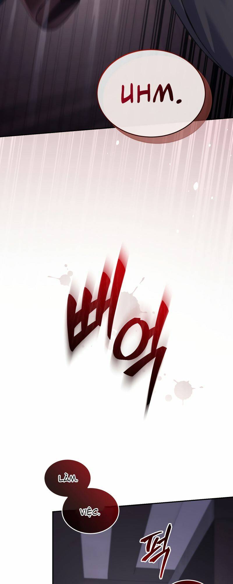 Ta Đánh Cắp Linh Hồn Của Ranker Top 1 - Chapter 39 - Page 13