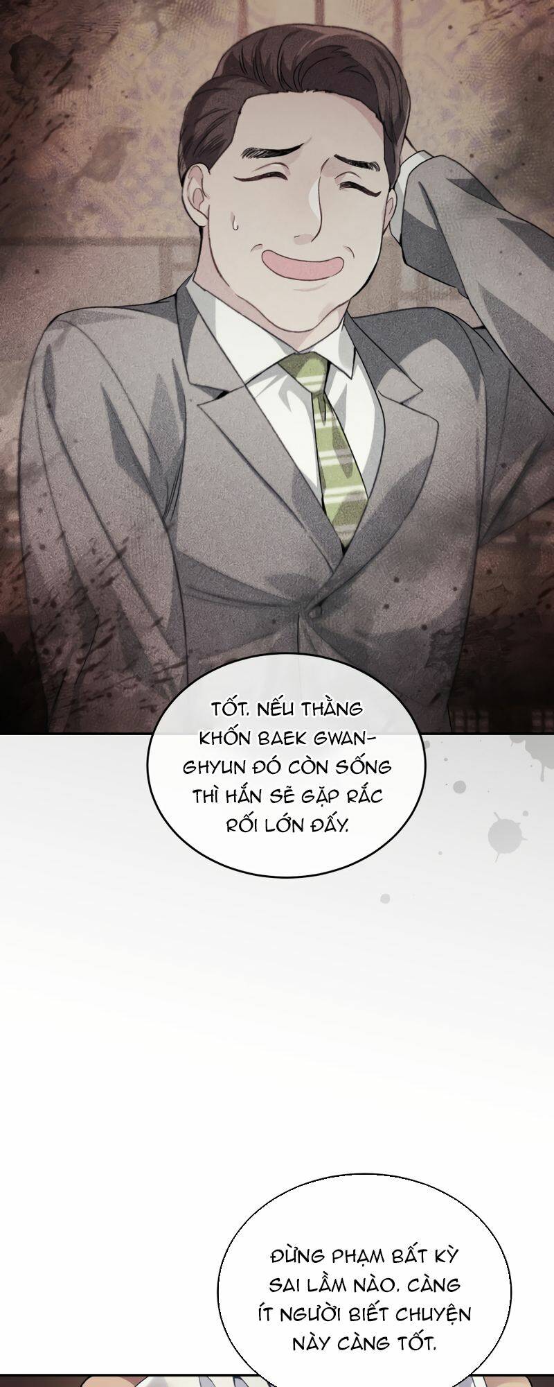 Ta Đánh Cắp Linh Hồn Của Ranker Top 1 - Chapter 39 - Page 25