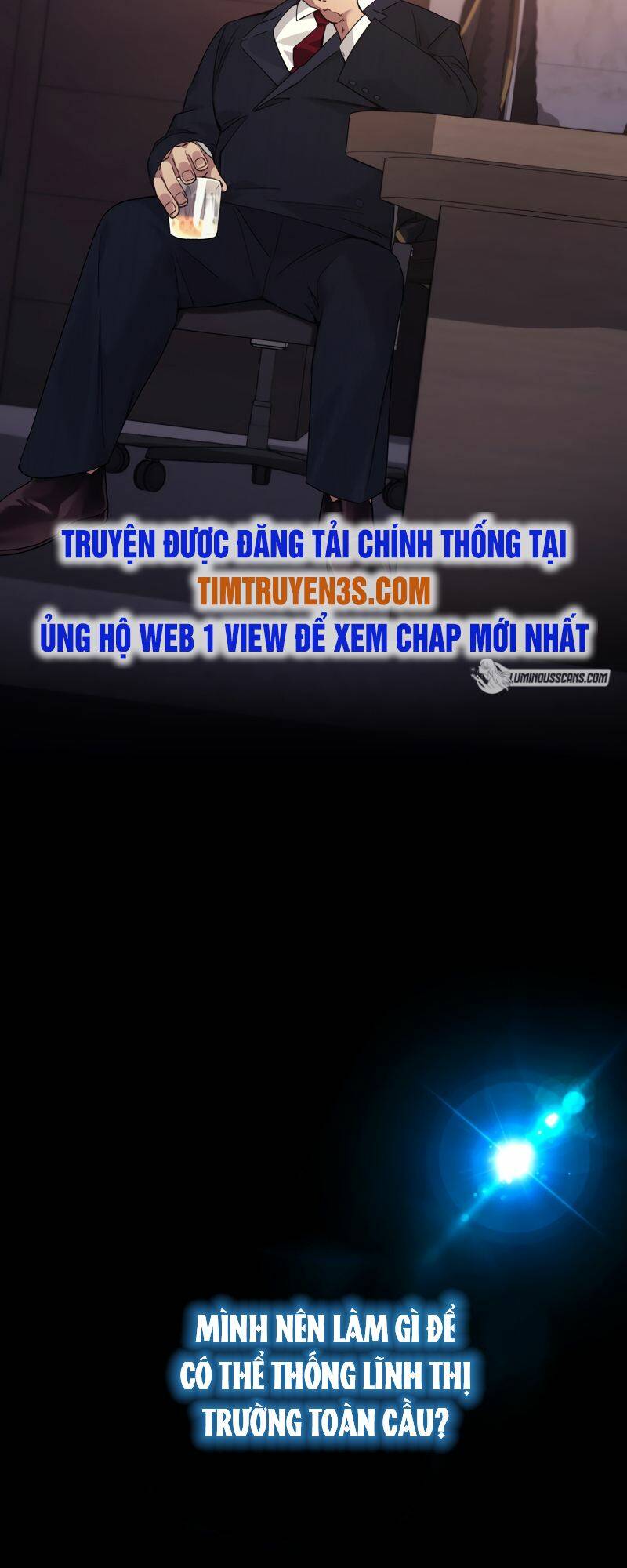 Ta Đánh Cắp Linh Hồn Của Ranker Top 1 - Chapter 39 - Page 29