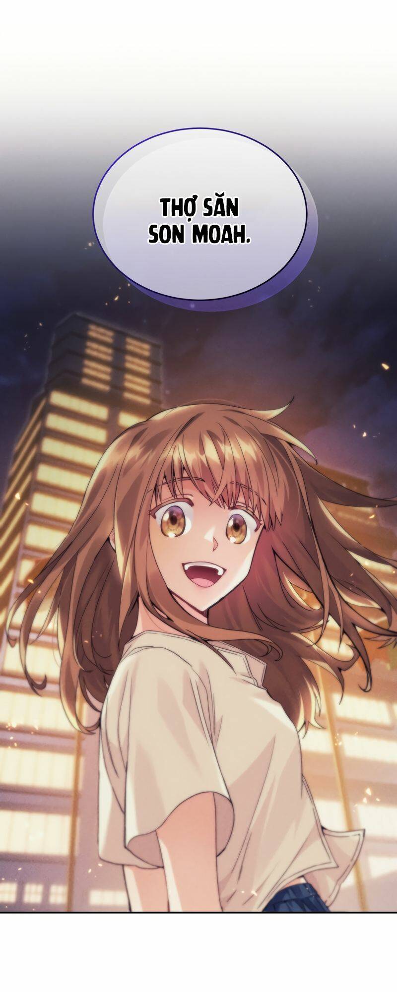 Ta Đánh Cắp Linh Hồn Của Ranker Top 1 - Chapter 39 - Page 40