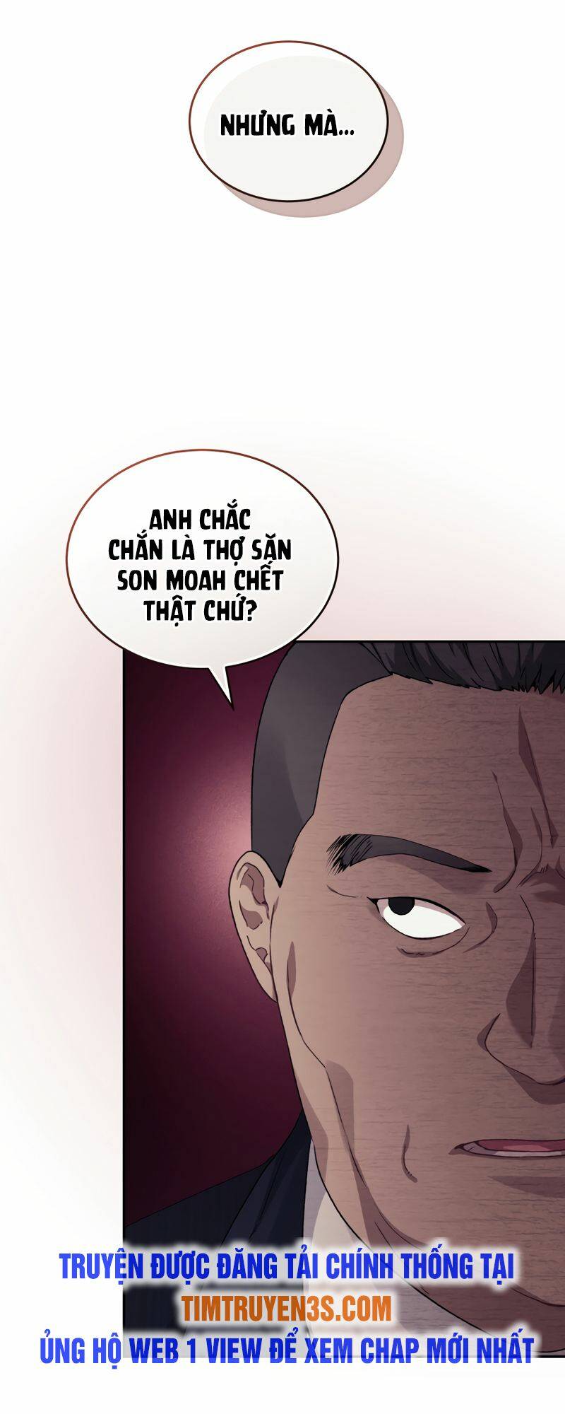 Ta Đánh Cắp Linh Hồn Của Ranker Top 1 - Chapter 39 - Page 43