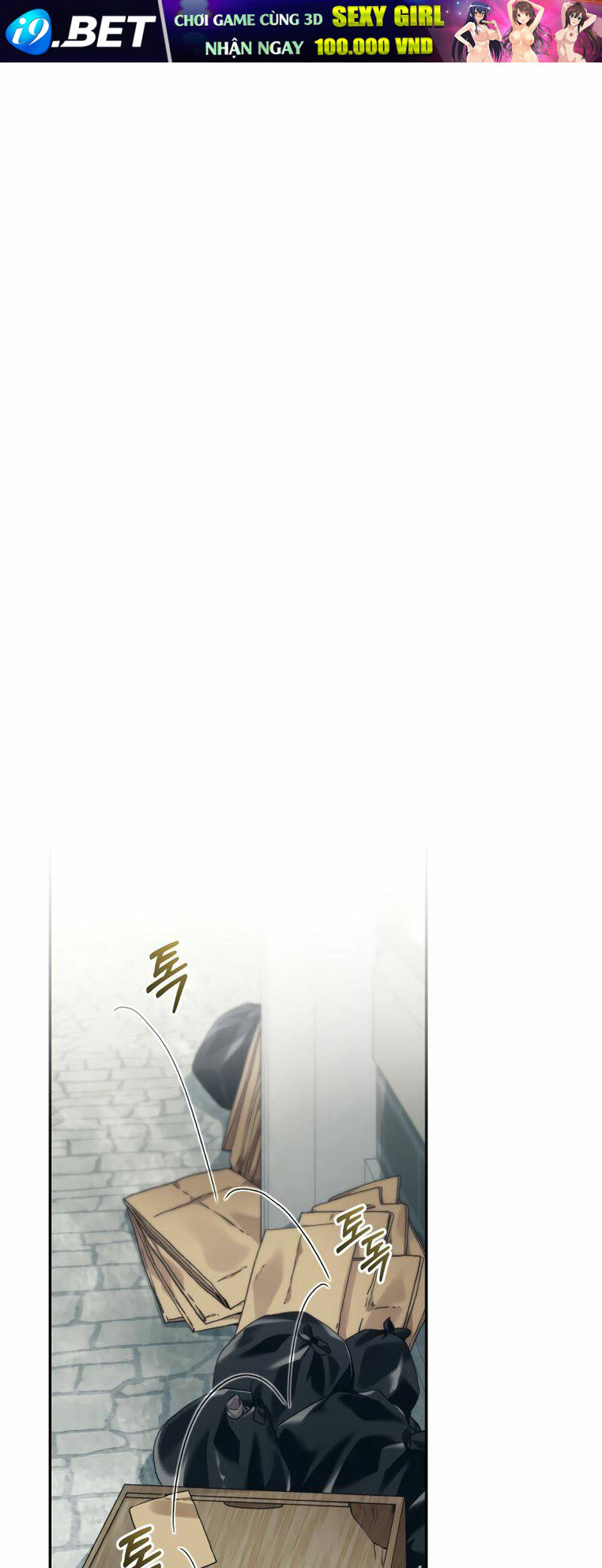 Ta Đánh Cắp Linh Hồn Của Ranker Top 1 - Chapter 39 - Page 48