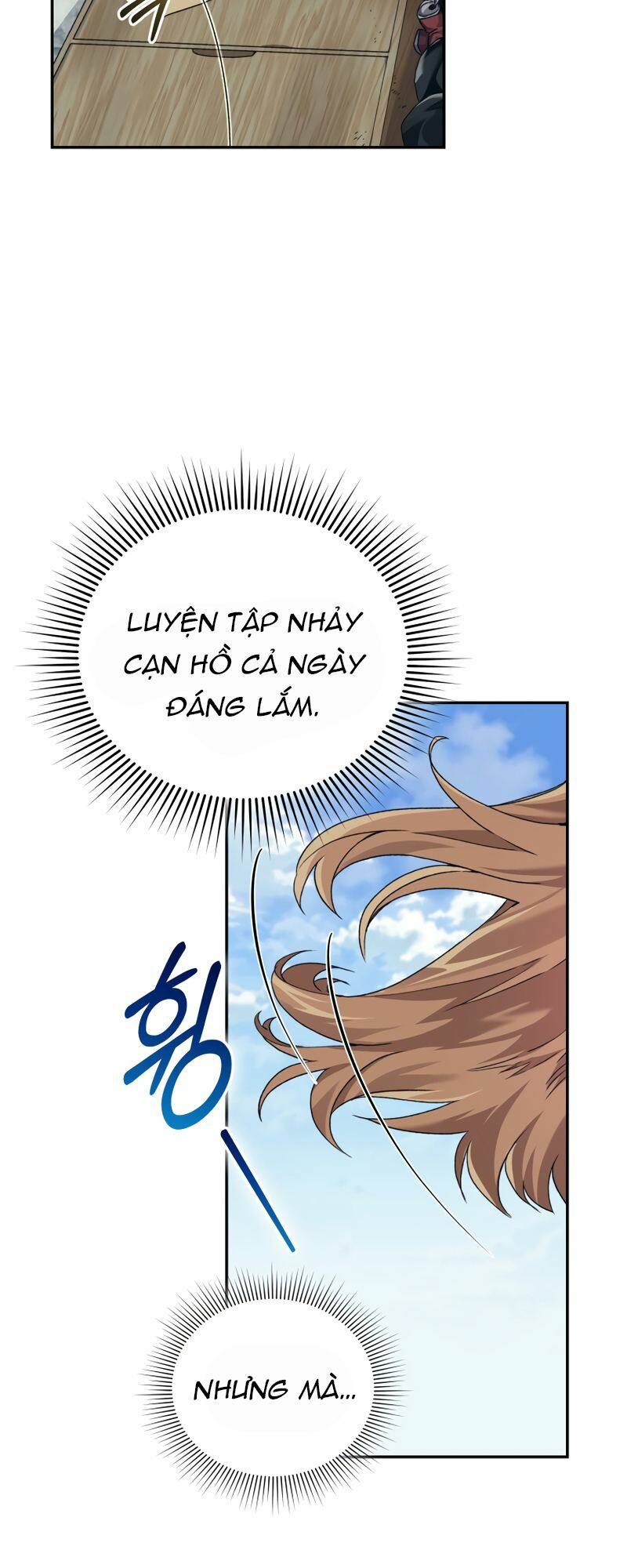 Ta Đánh Cắp Linh Hồn Của Ranker Top 1 - Chapter 39 - Page 49