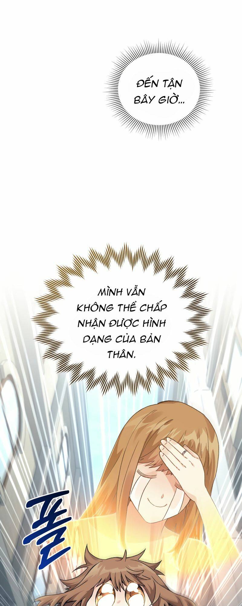 Ta Đánh Cắp Linh Hồn Của Ranker Top 1 - Chapter 39 - Page 50