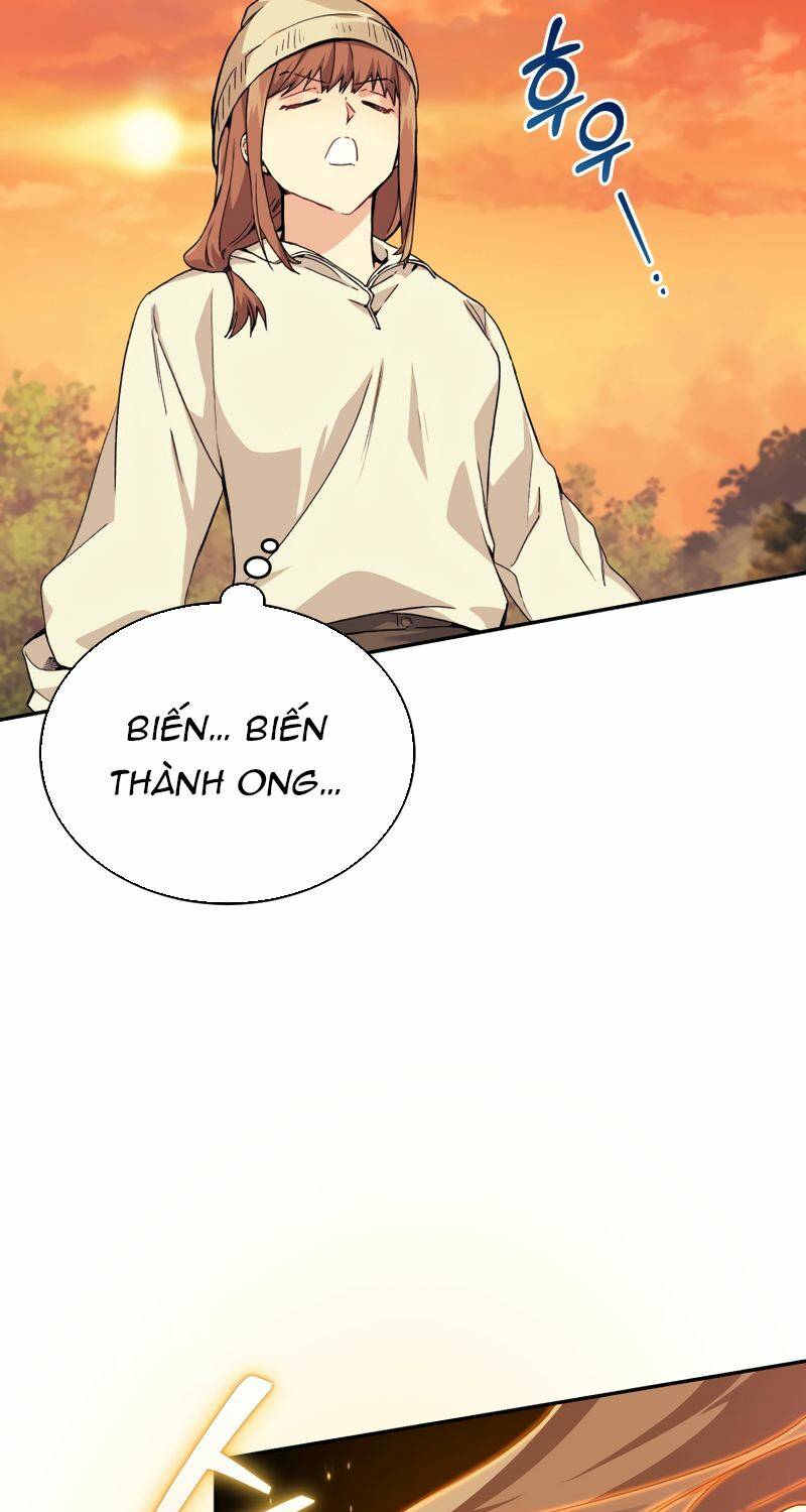 Ta Đánh Cắp Linh Hồn Của Ranker Top 1 - Chapter 39 - Page 54