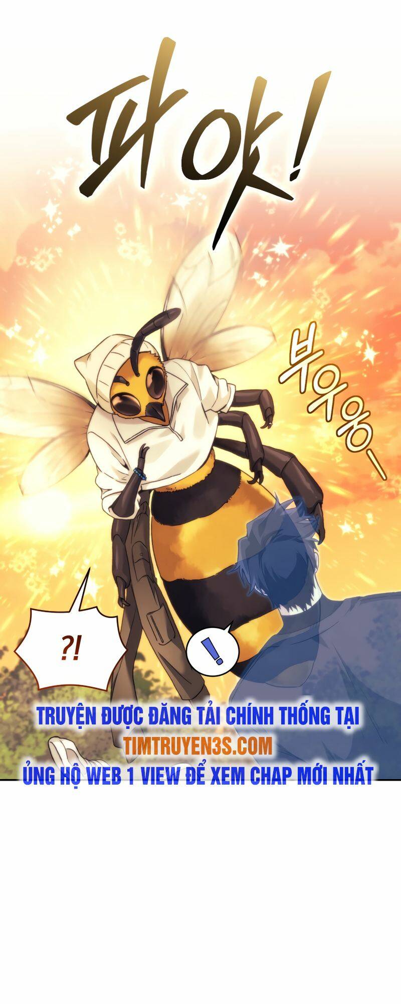 Ta Đánh Cắp Linh Hồn Của Ranker Top 1 - Chapter 39 - Page 56