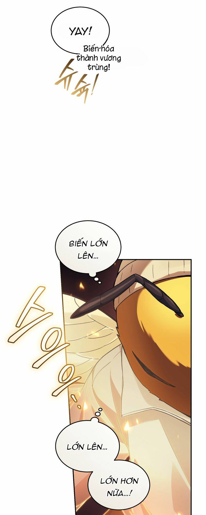 Ta Đánh Cắp Linh Hồn Của Ranker Top 1 - Chapter 39 - Page 59