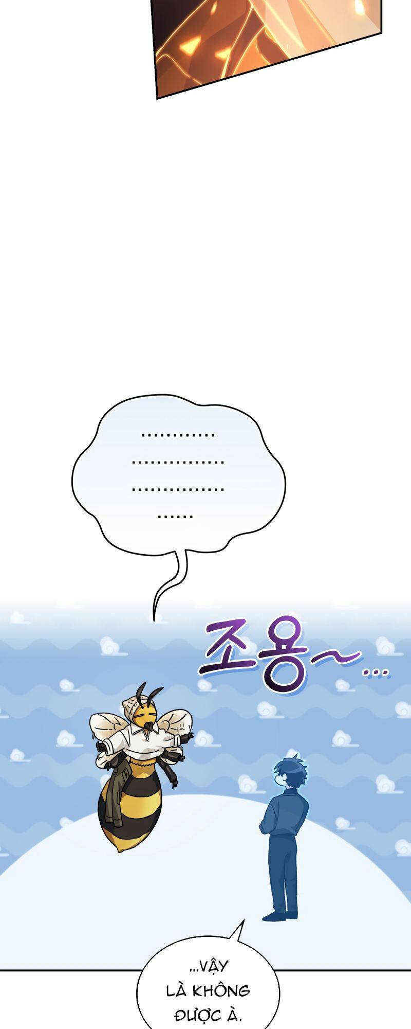 Ta Đánh Cắp Linh Hồn Của Ranker Top 1 - Chapter 39 - Page 60