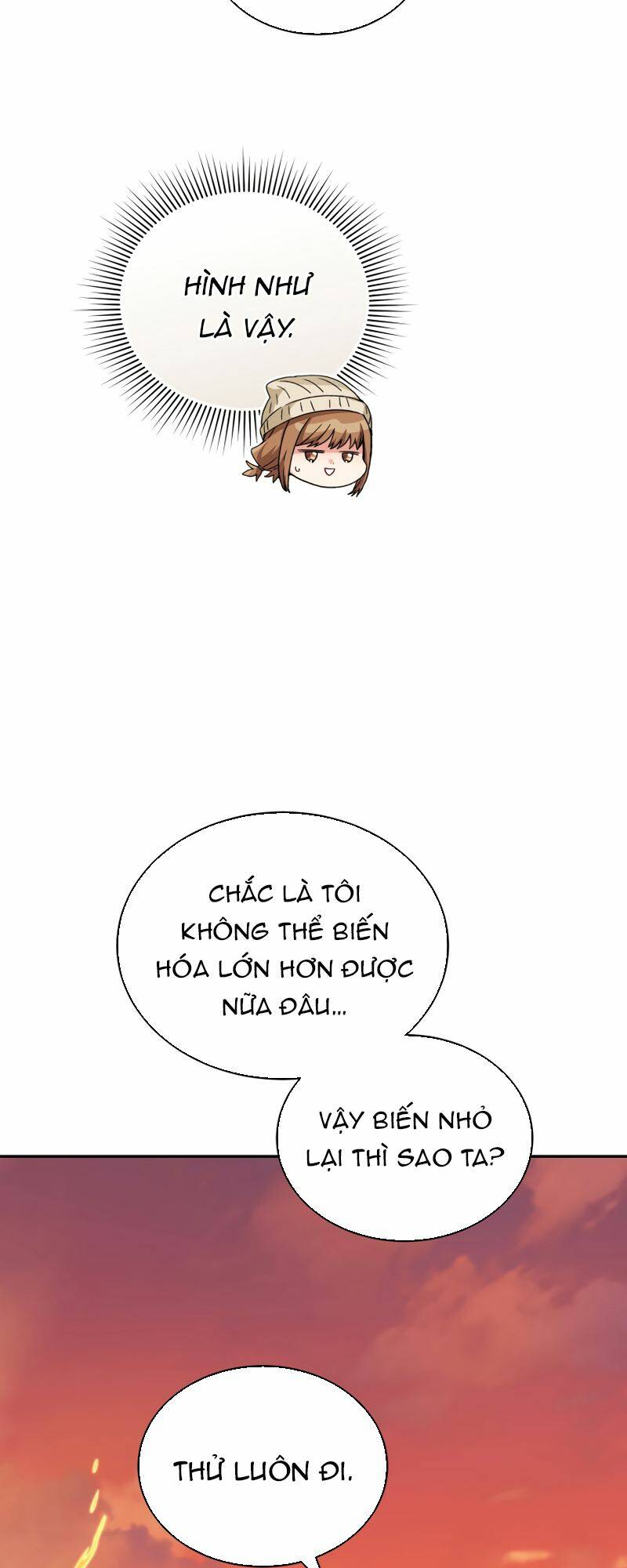 Ta Đánh Cắp Linh Hồn Của Ranker Top 1 - Chapter 39 - Page 61