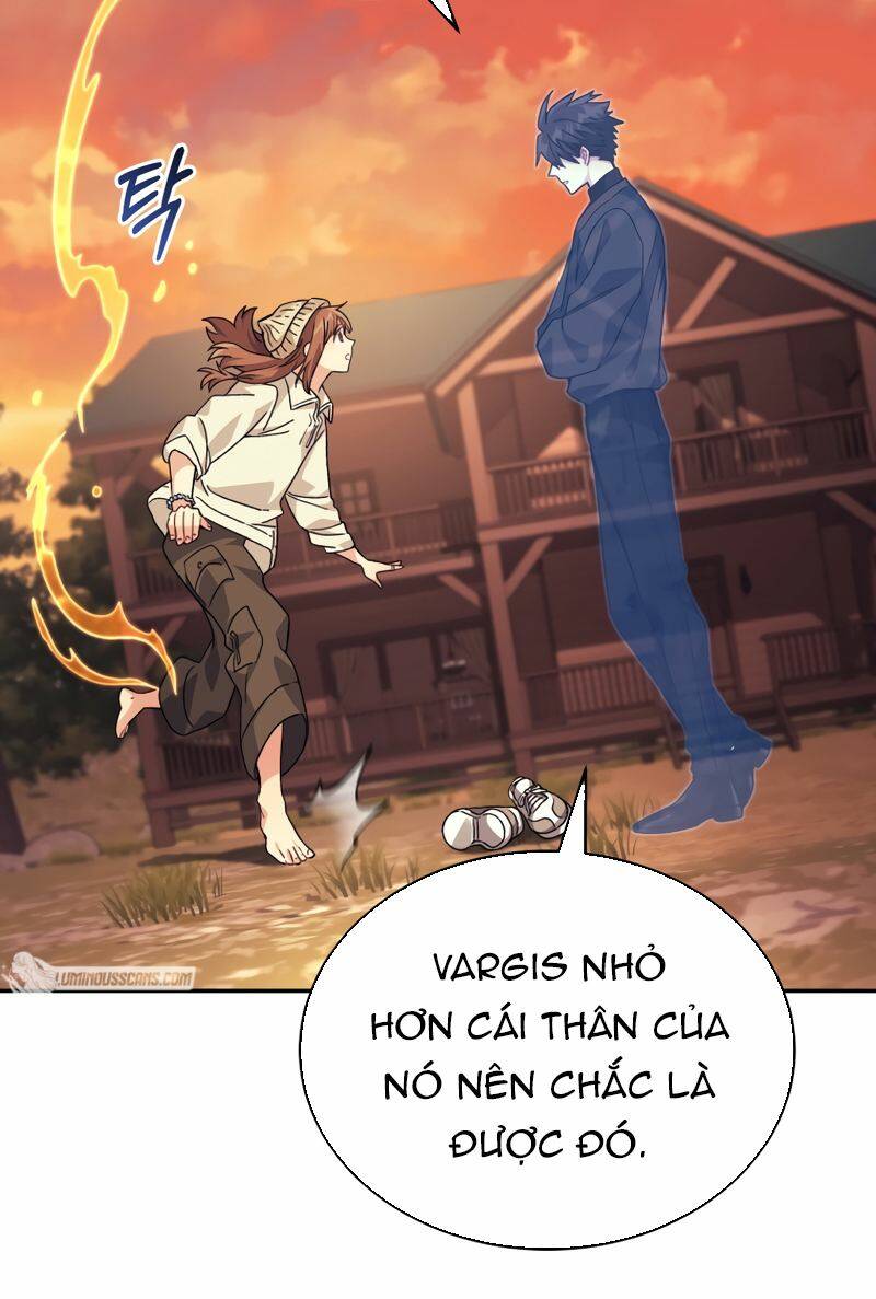 Ta Đánh Cắp Linh Hồn Của Ranker Top 1 - Chapter 39 - Page 62