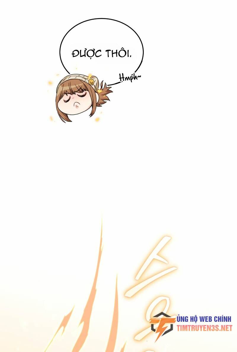 Ta Đánh Cắp Linh Hồn Của Ranker Top 1 - Chapter 39 - Page 63