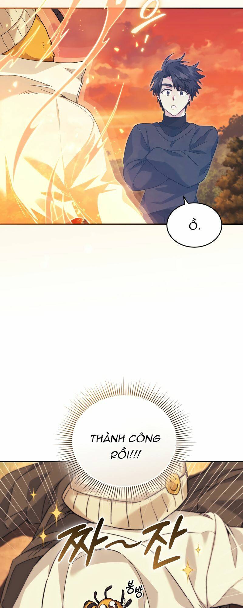 Ta Đánh Cắp Linh Hồn Của Ranker Top 1 - Chapter 39 - Page 64