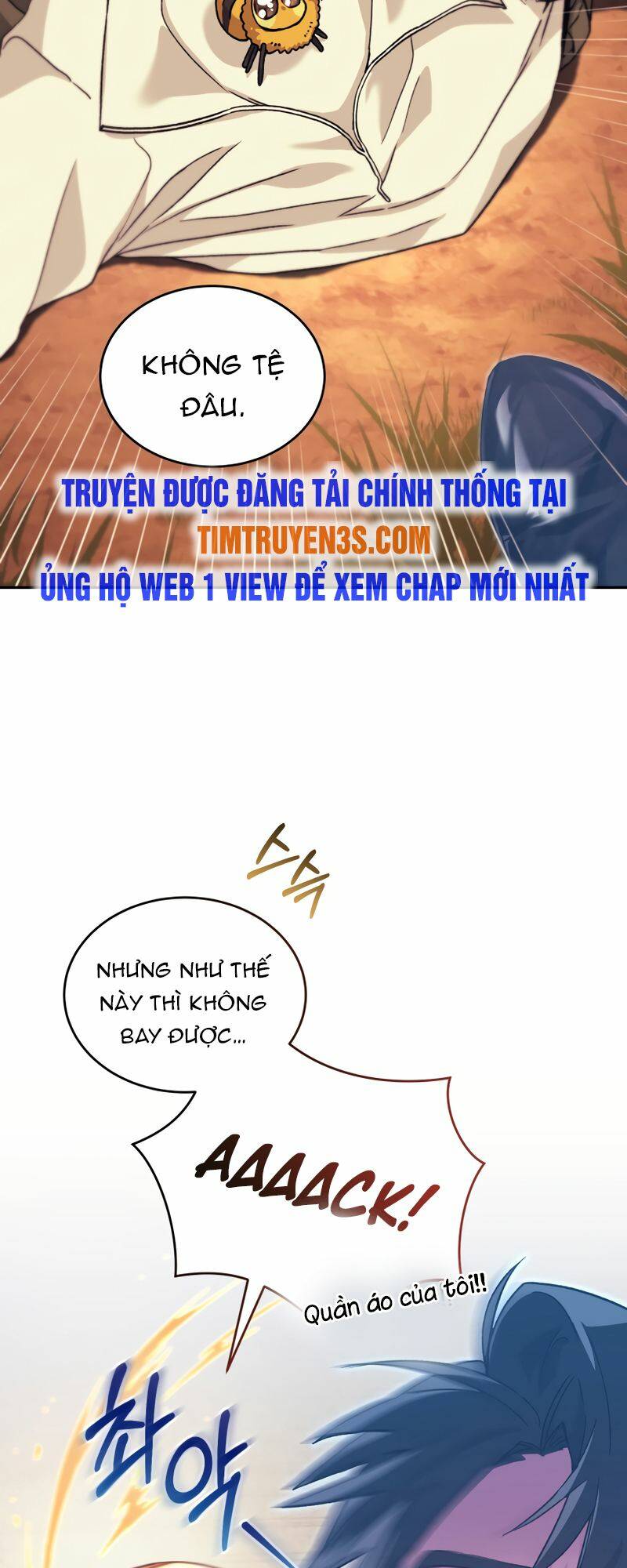 Ta Đánh Cắp Linh Hồn Của Ranker Top 1 - Chapter 39 - Page 65
