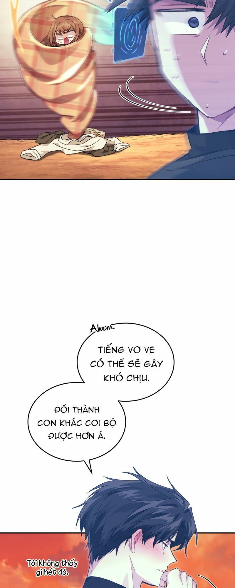 Ta Đánh Cắp Linh Hồn Của Ranker Top 1 - Chapter 39 - Page 66