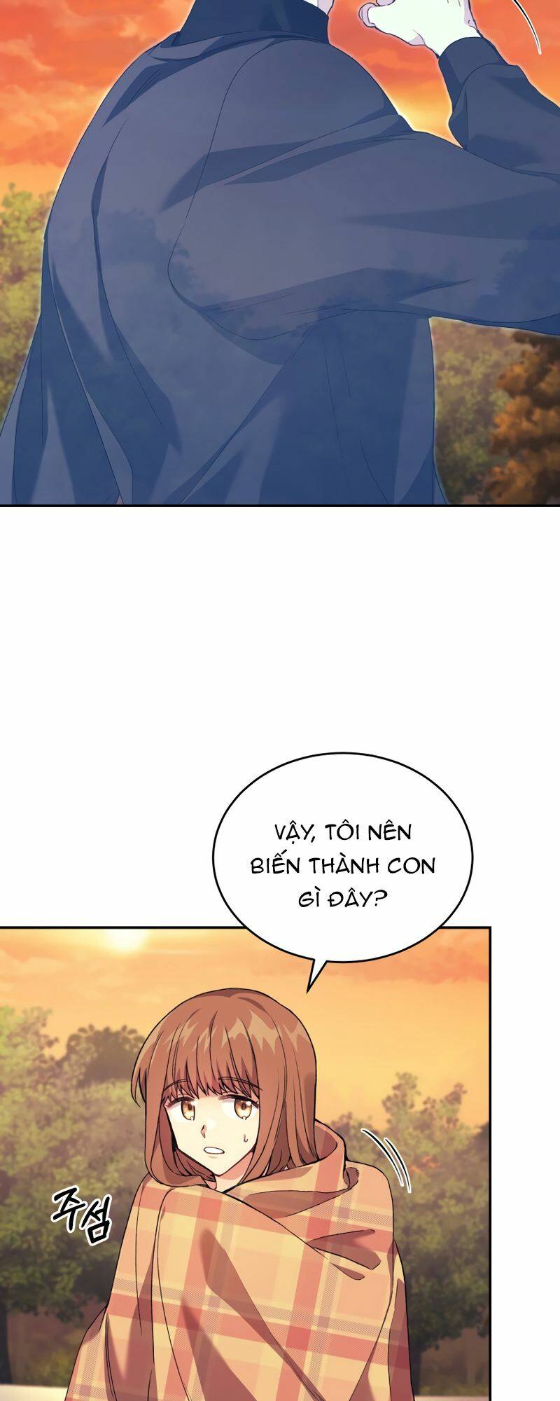 Ta Đánh Cắp Linh Hồn Của Ranker Top 1 - Chapter 39 - Page 67