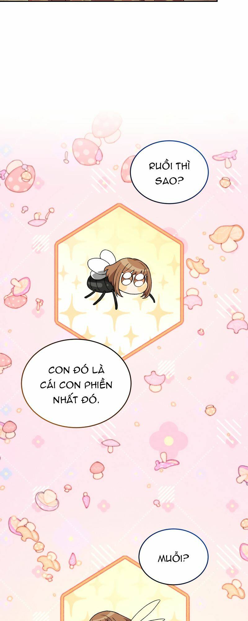 Ta Đánh Cắp Linh Hồn Của Ranker Top 1 - Chapter 39 - Page 68