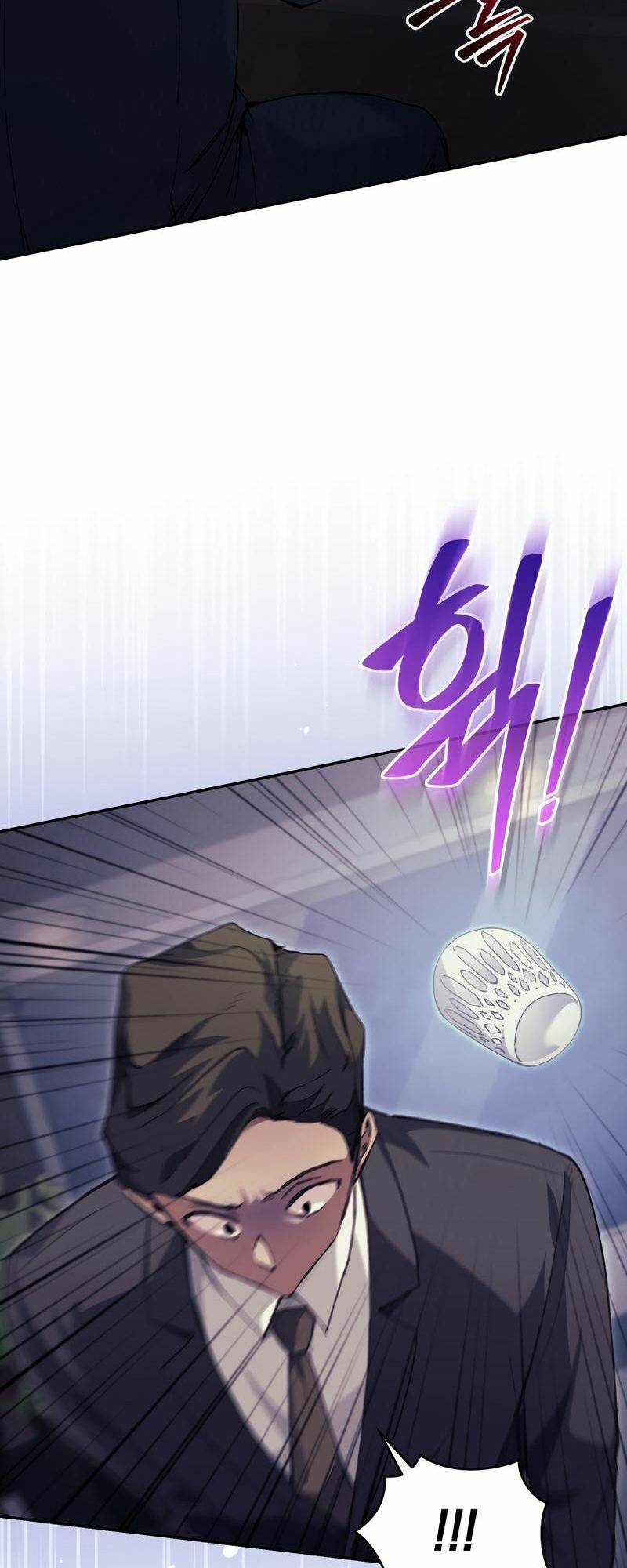 Ta Đánh Cắp Linh Hồn Của Ranker Top 1 - Chapter 39 - Page 6