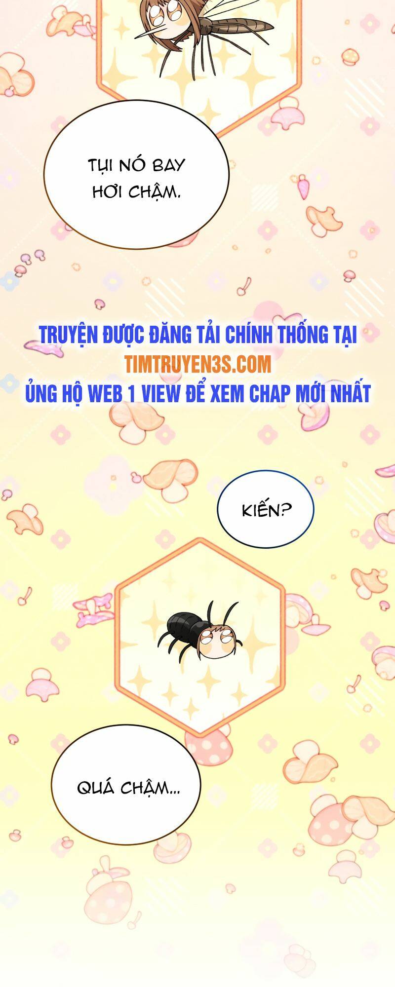 Ta Đánh Cắp Linh Hồn Của Ranker Top 1 - Chapter 39 - Page 69