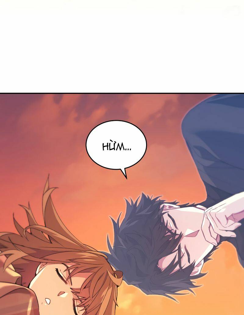 Ta Đánh Cắp Linh Hồn Của Ranker Top 1 - Chapter 39 - Page 70