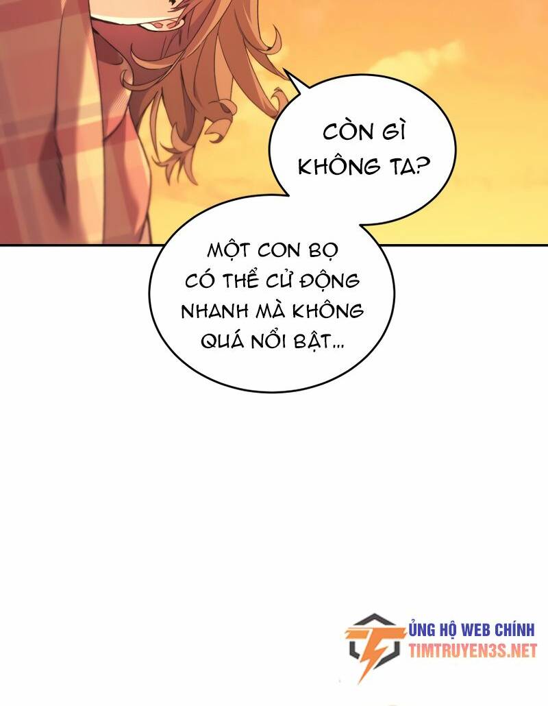 Ta Đánh Cắp Linh Hồn Của Ranker Top 1 - Chapter 39 - Page 71