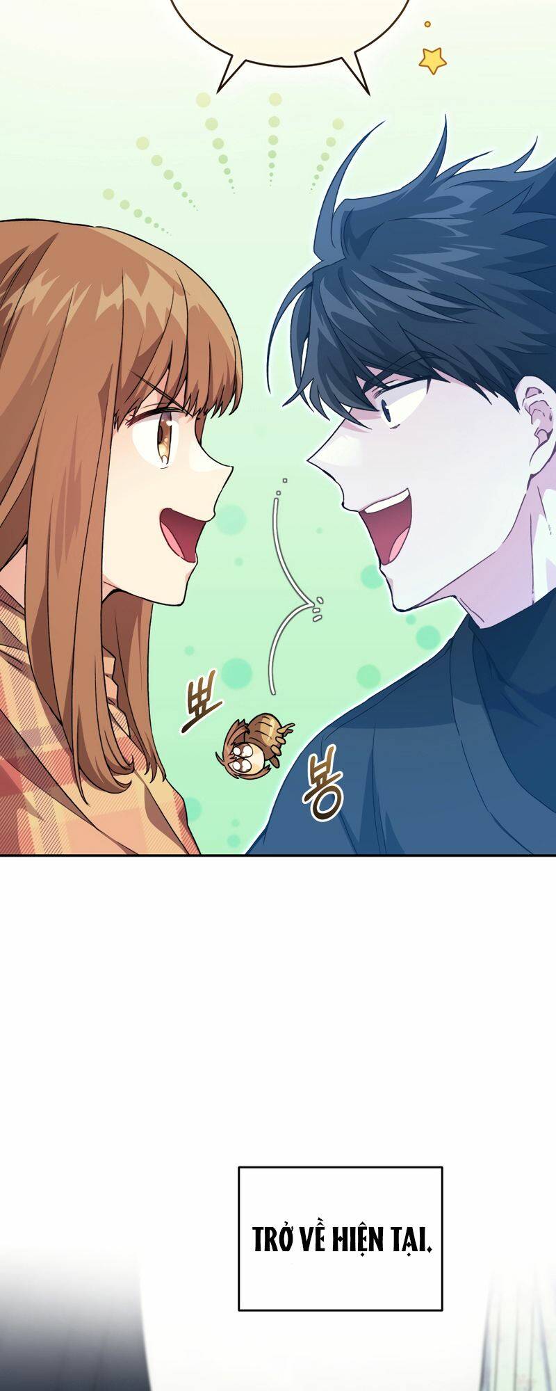 Ta Đánh Cắp Linh Hồn Của Ranker Top 1 - Chapter 39 - Page 73