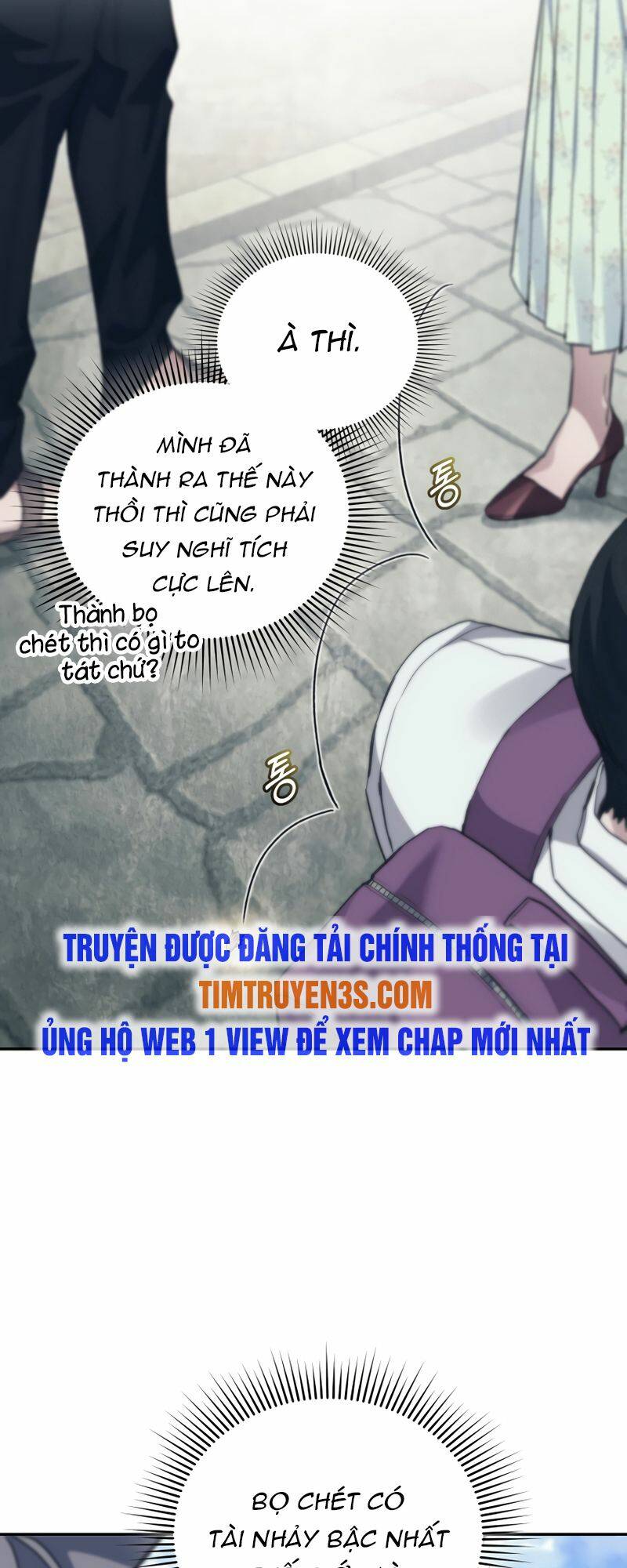 Ta Đánh Cắp Linh Hồn Của Ranker Top 1 - Chapter 39 - Page 74