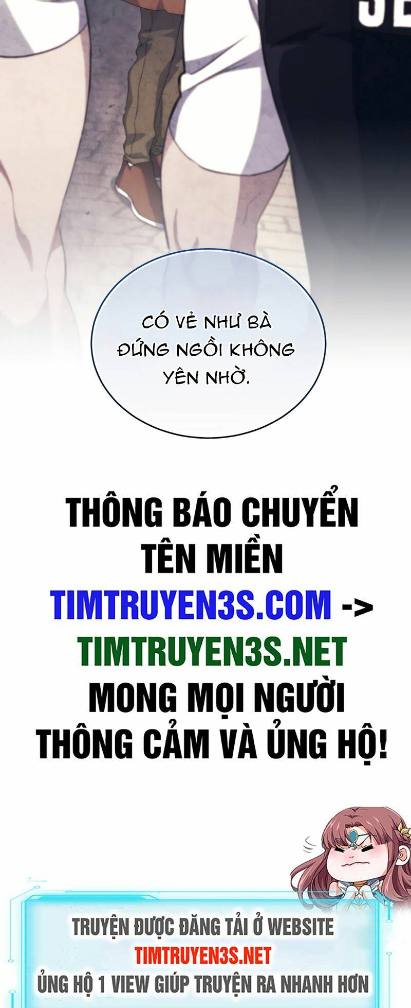Ta Đánh Cắp Linh Hồn Của Ranker Top 1 - Chapter 39 - Page 79