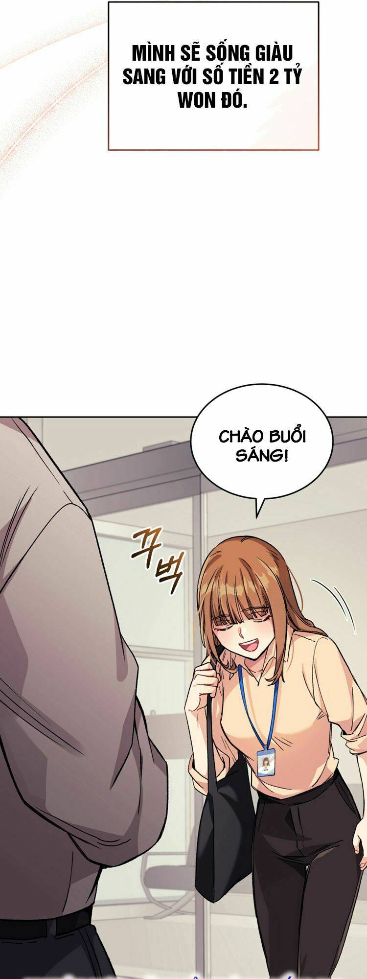 Ta Đánh Cắp Linh Hồn Của Ranker Top 1 - Chapter 4 - Page 12