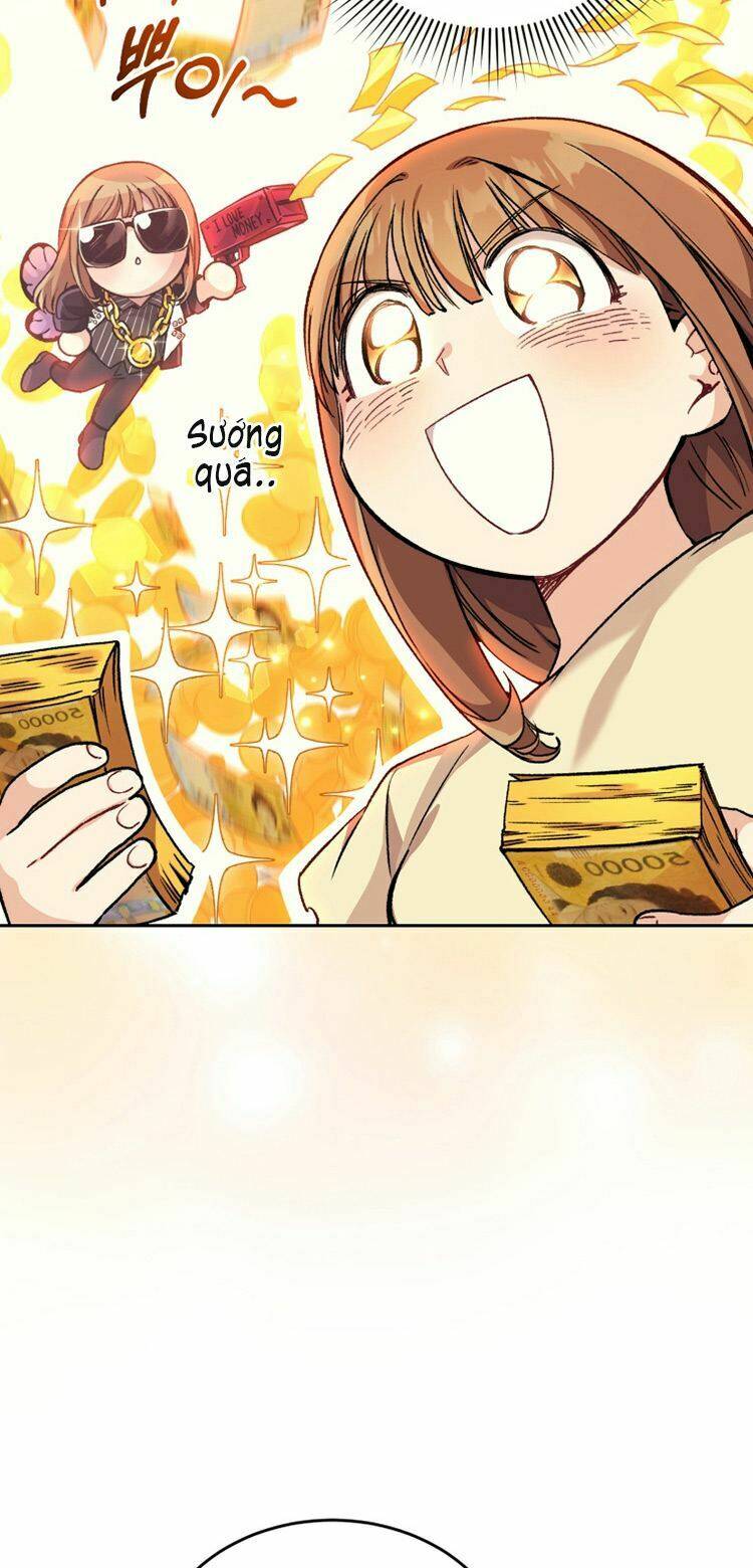 Ta Đánh Cắp Linh Hồn Của Ranker Top 1 - Chapter 4 - Page 4