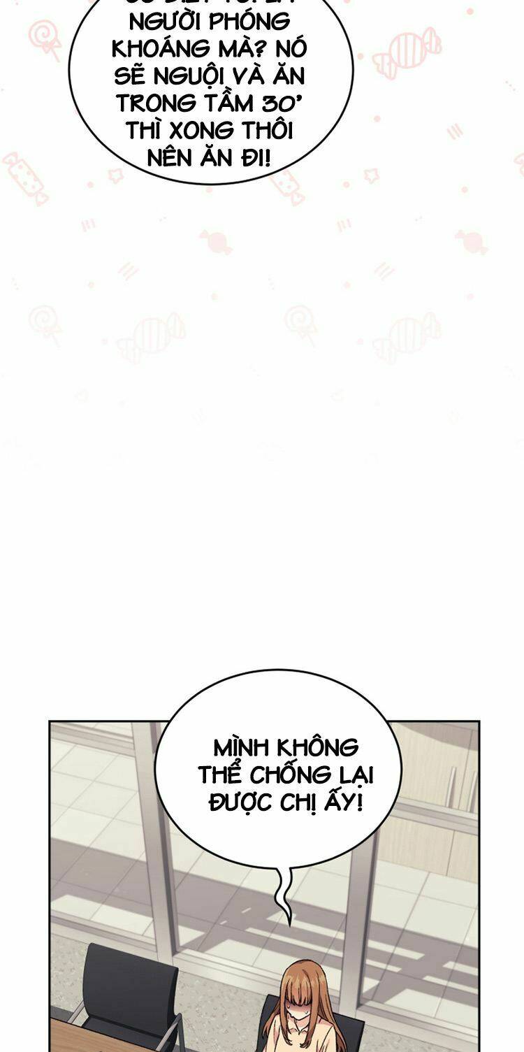 Ta Đánh Cắp Linh Hồn Của Ranker Top 1 - Chapter 4 - Page 58