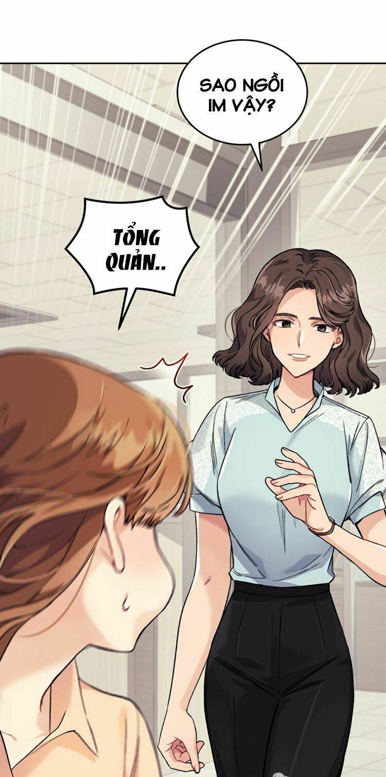 Ta Đánh Cắp Linh Hồn Của Ranker Top 1 - Chapter 4 - Page 61