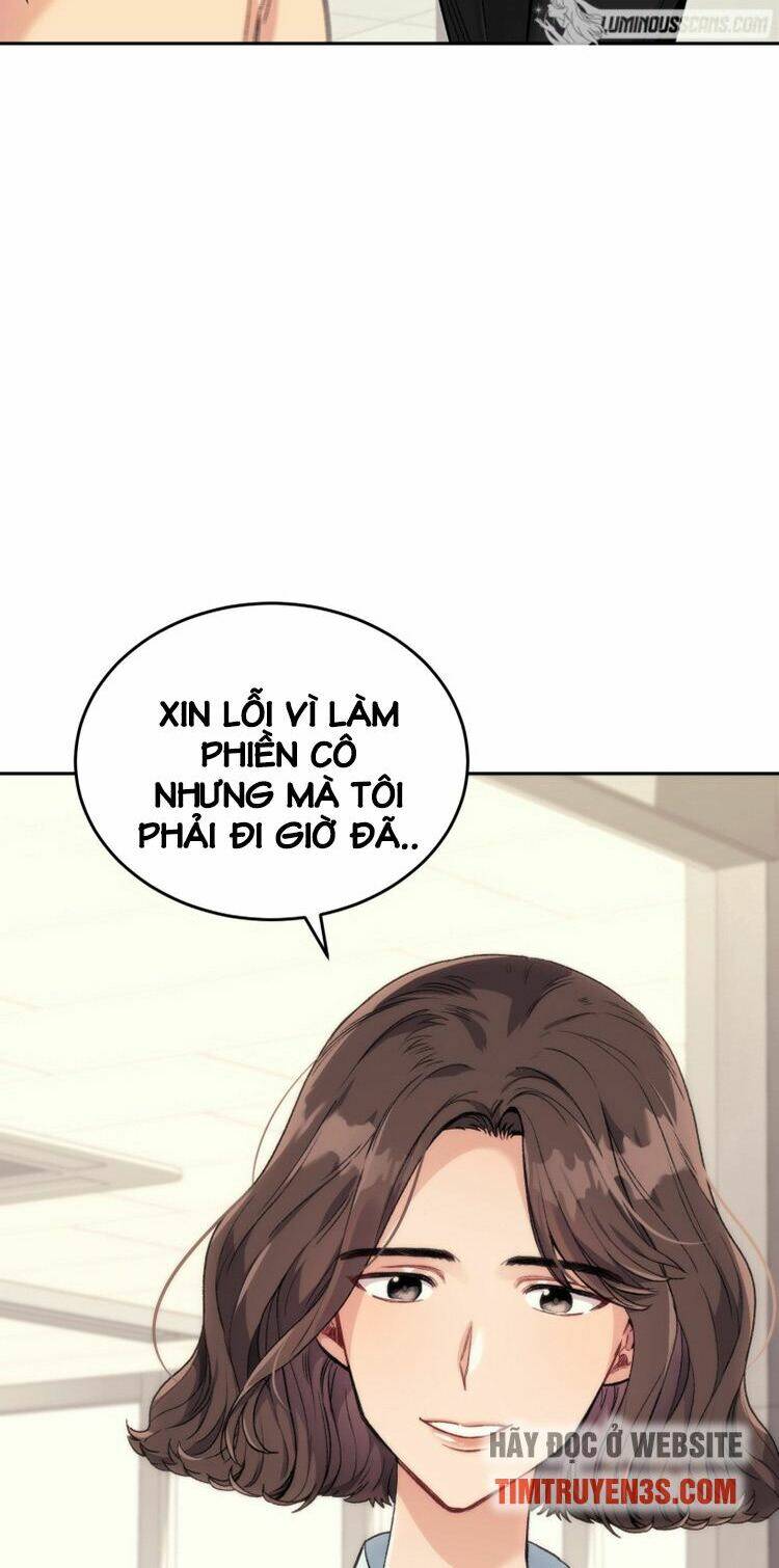 Ta Đánh Cắp Linh Hồn Của Ranker Top 1 - Chapter 4 - Page 62