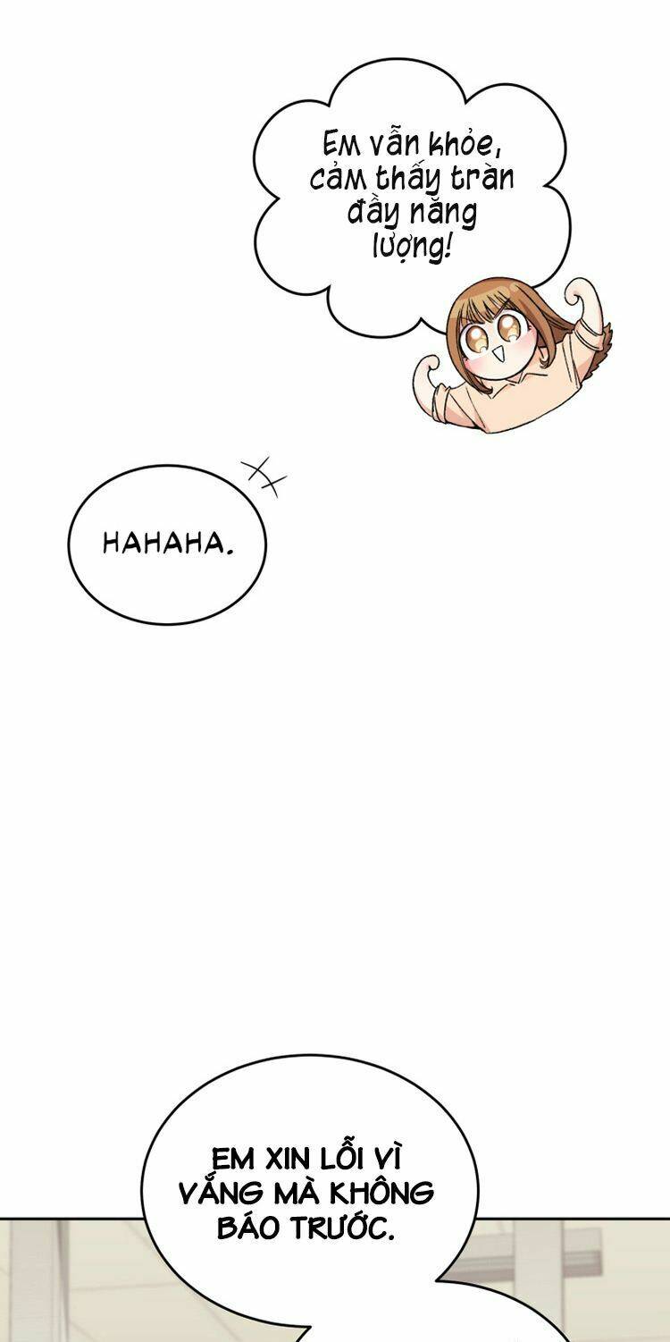 Ta Đánh Cắp Linh Hồn Của Ranker Top 1 - Chapter 4 - Page 64