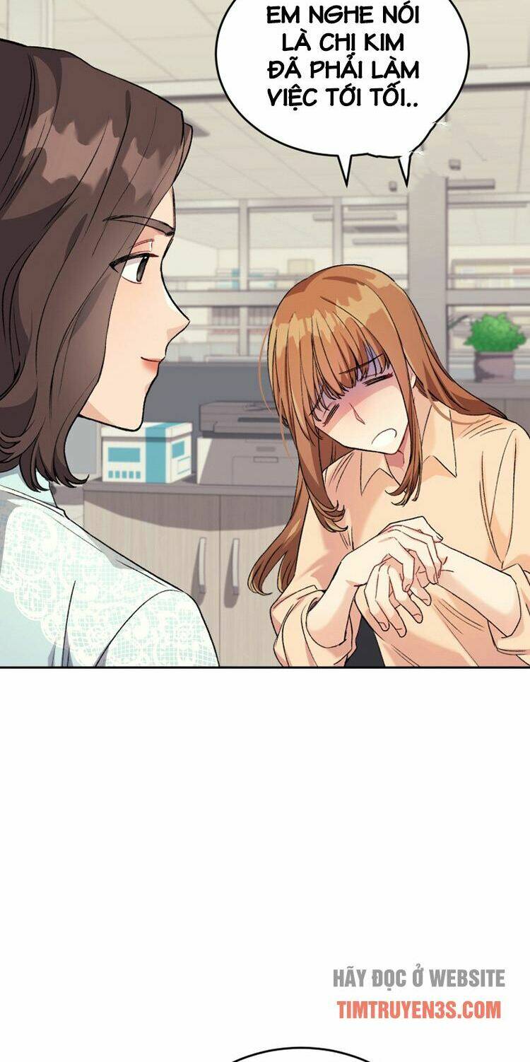 Ta Đánh Cắp Linh Hồn Của Ranker Top 1 - Chapter 4 - Page 65