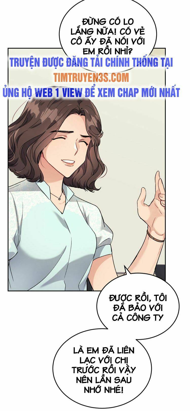 Ta Đánh Cắp Linh Hồn Của Ranker Top 1 - Chapter 4 - Page 66