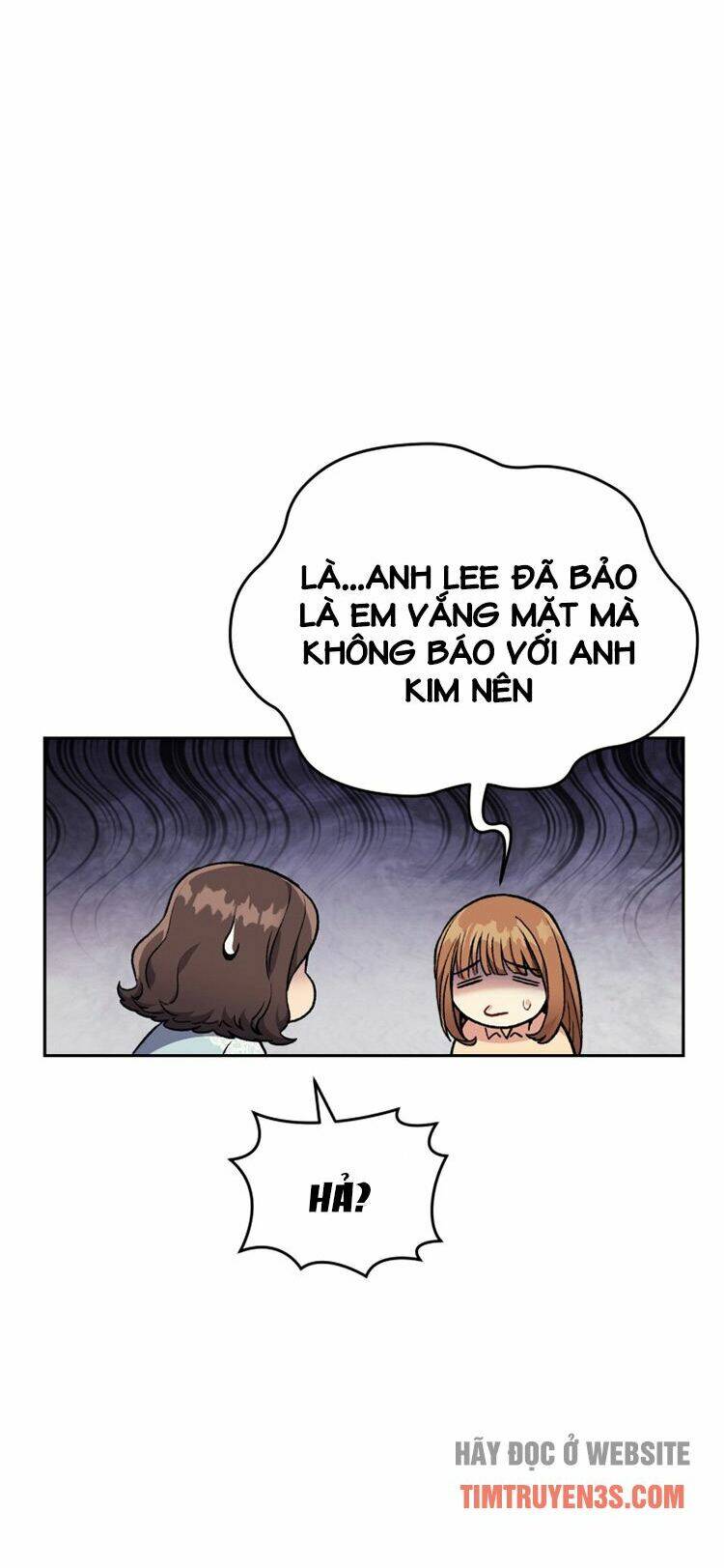 Ta Đánh Cắp Linh Hồn Của Ranker Top 1 - Chapter 4 - Page 67