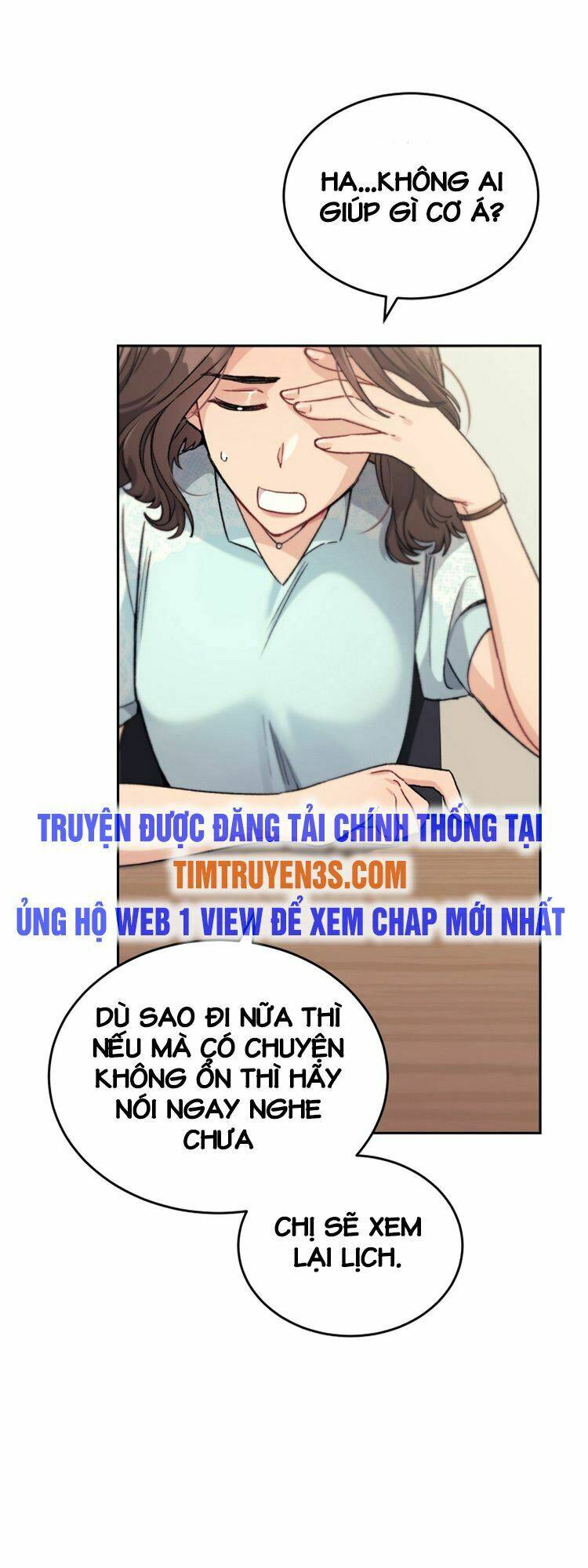 Ta Đánh Cắp Linh Hồn Của Ranker Top 1 - Chapter 4 - Page 68