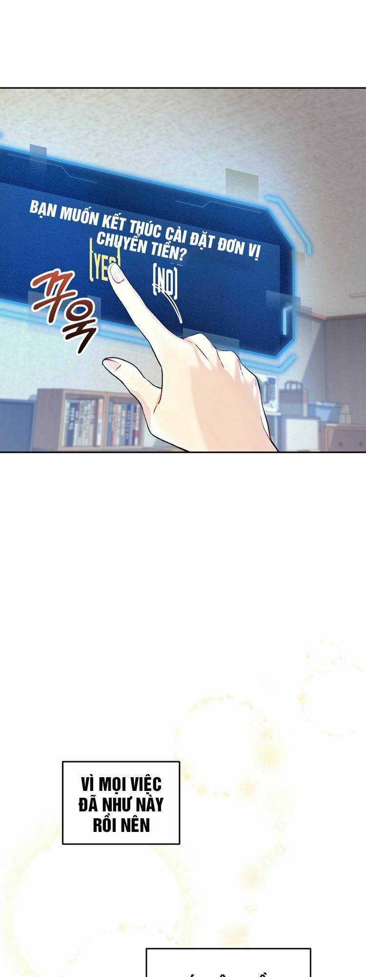 Ta Đánh Cắp Linh Hồn Của Ranker Top 1 - Chapter 4 - Page 6