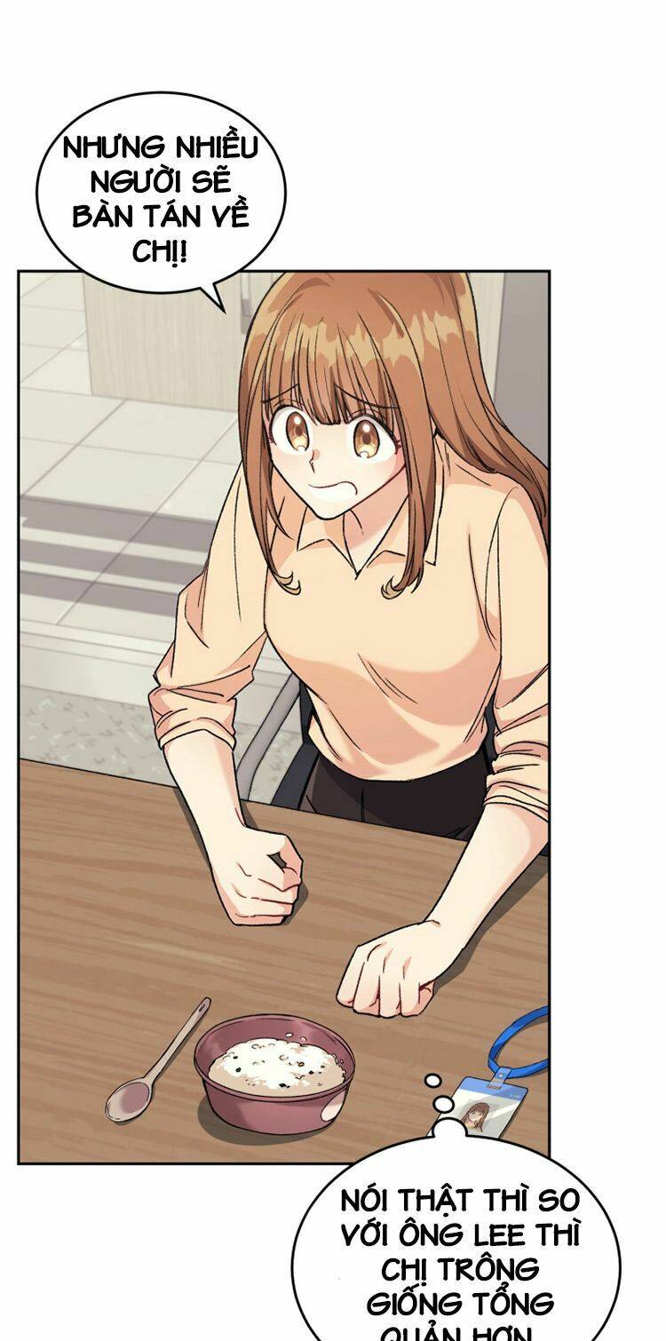 Ta Đánh Cắp Linh Hồn Của Ranker Top 1 - Chapter 4 - Page 69