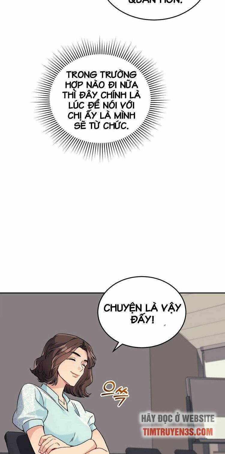 Ta Đánh Cắp Linh Hồn Của Ranker Top 1 - Chapter 4 - Page 70