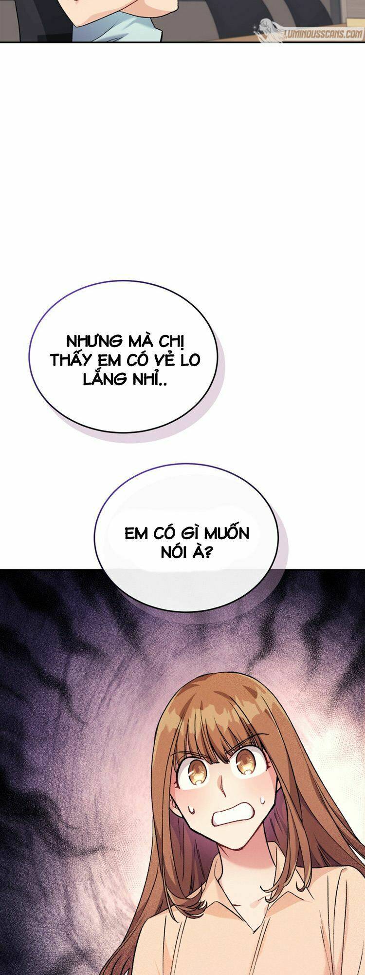 Ta Đánh Cắp Linh Hồn Của Ranker Top 1 - Chapter 4 - Page 71