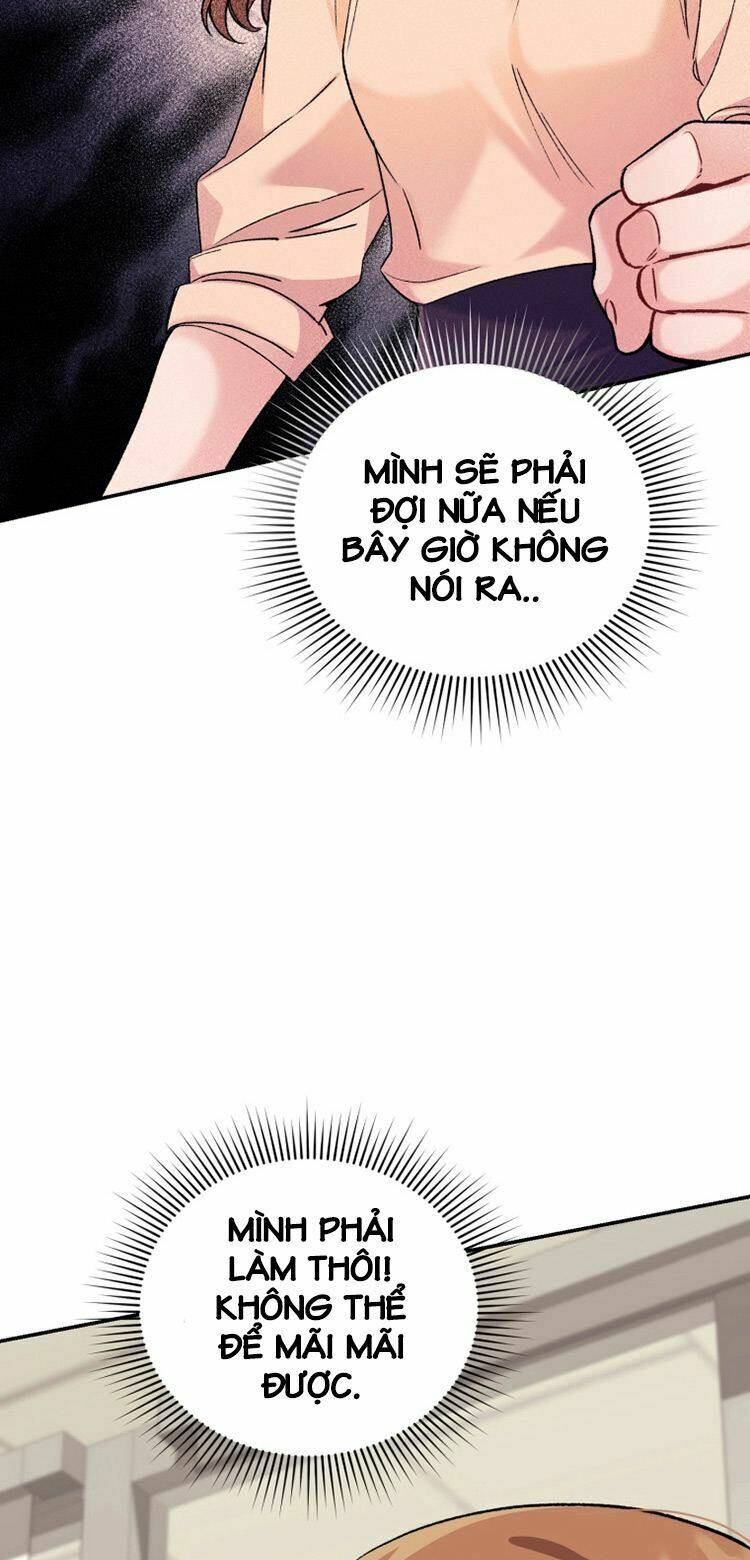 Ta Đánh Cắp Linh Hồn Của Ranker Top 1 - Chapter 4 - Page 72