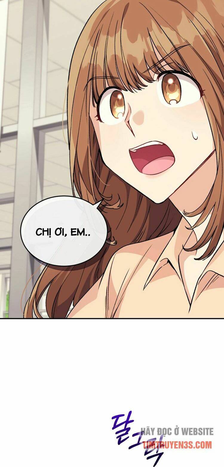 Ta Đánh Cắp Linh Hồn Của Ranker Top 1 - Chapter 4 - Page 73