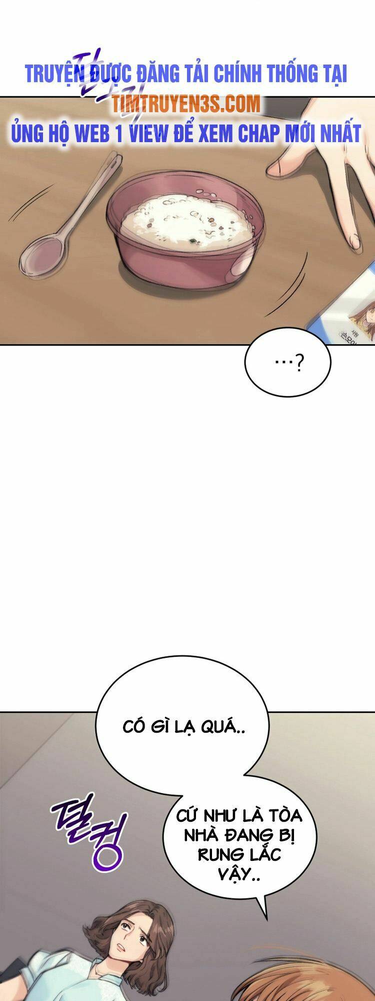 Ta Đánh Cắp Linh Hồn Của Ranker Top 1 - Chapter 4 - Page 74