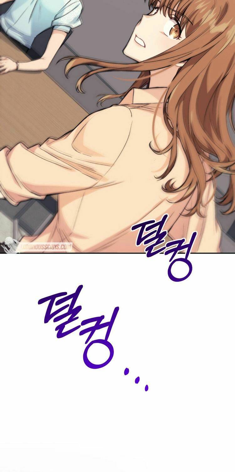 Ta Đánh Cắp Linh Hồn Của Ranker Top 1 - Chapter 4 - Page 75