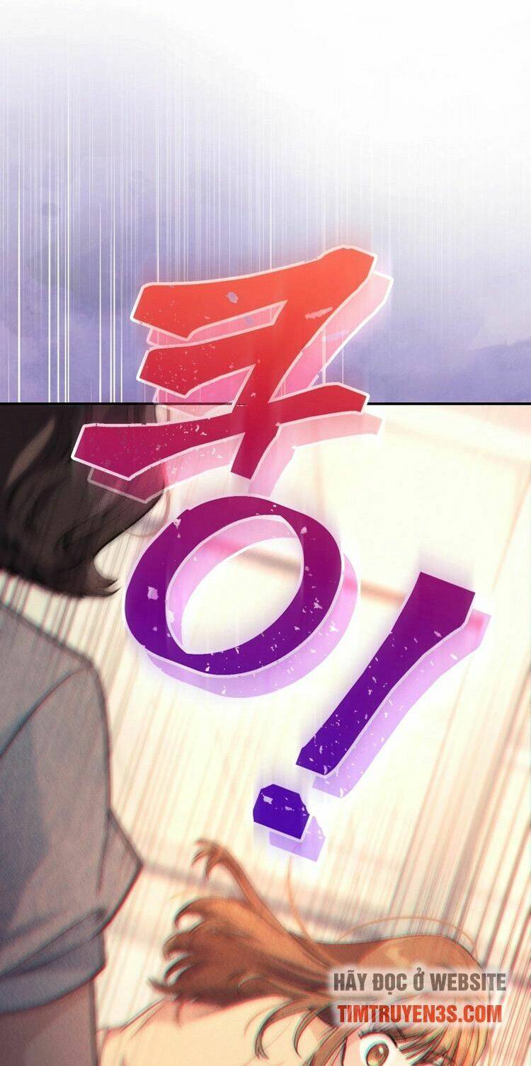 Ta Đánh Cắp Linh Hồn Của Ranker Top 1 - Chapter 4 - Page 76