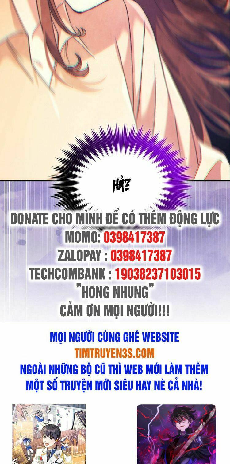 Ta Đánh Cắp Linh Hồn Của Ranker Top 1 - Chapter 4 - Page 78