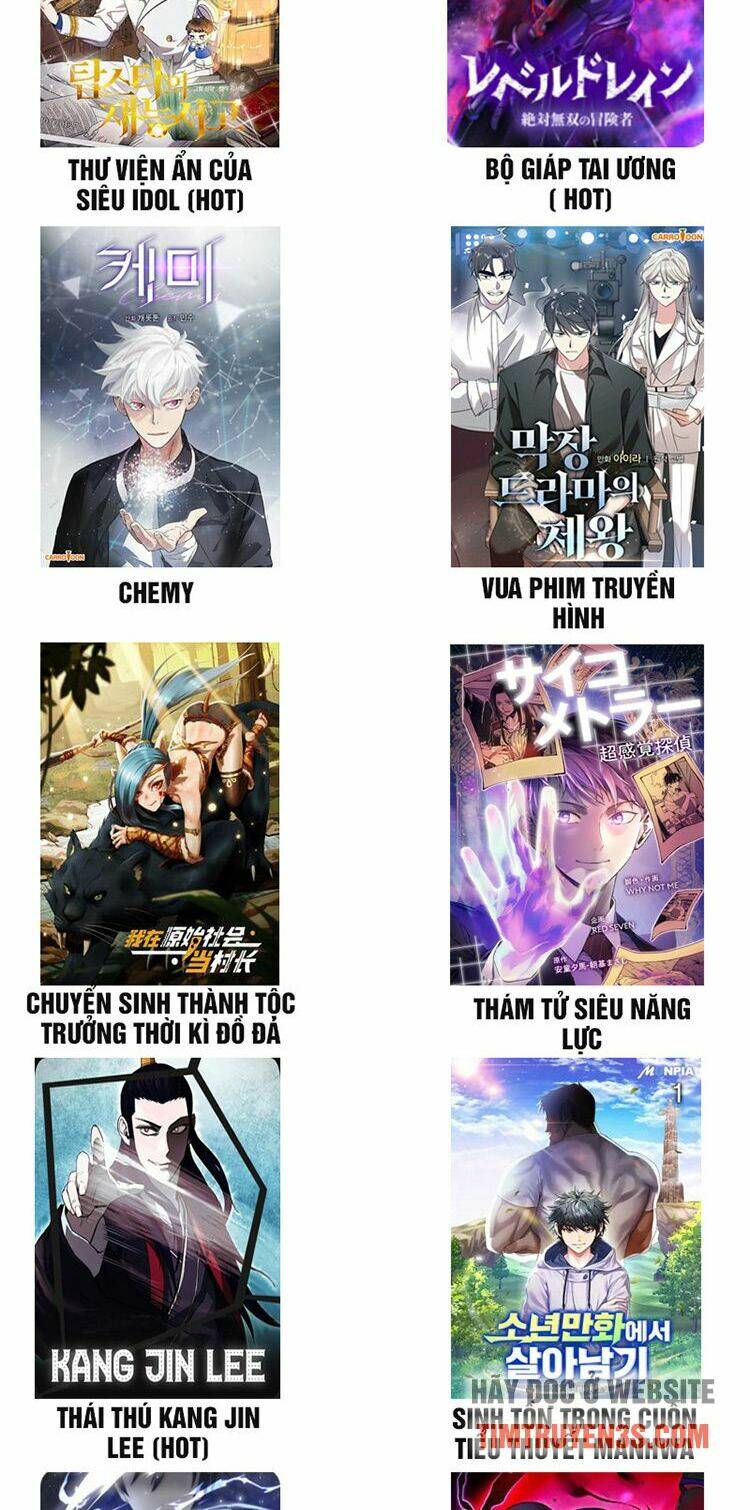 Ta Đánh Cắp Linh Hồn Của Ranker Top 1 - Chapter 4 - Page 79