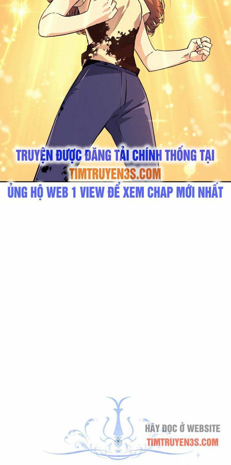 Ta Đánh Cắp Linh Hồn Của Ranker Top 1 - Chapter 4 - Page 8