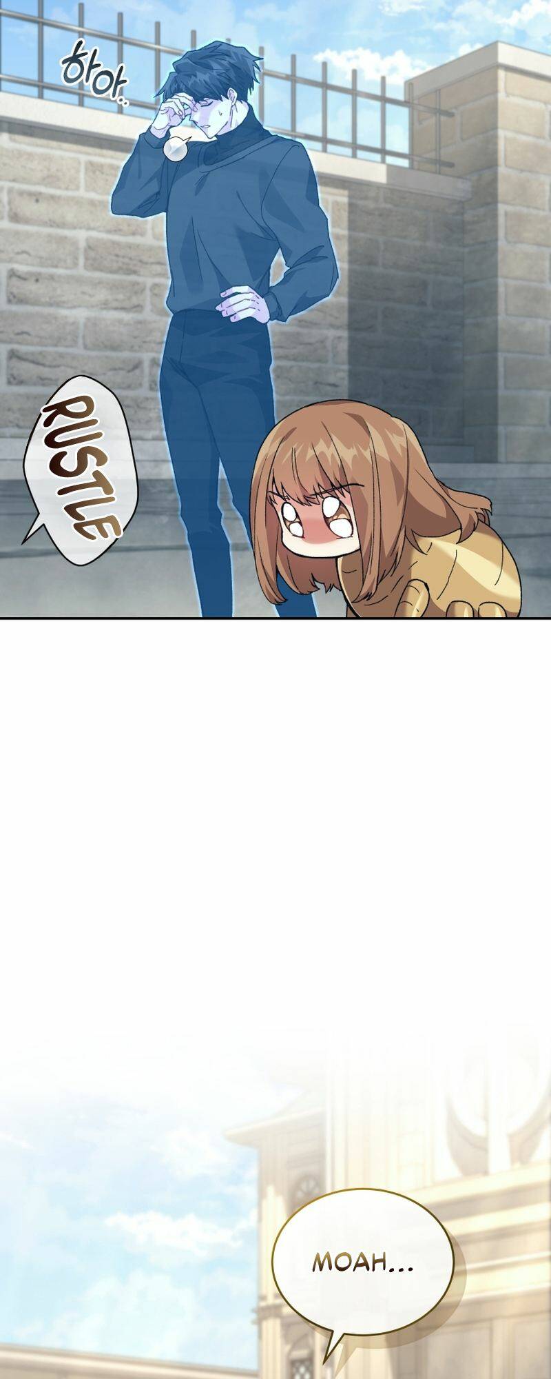 Ta Đánh Cắp Linh Hồn Của Ranker Top 1 - Chapter 40 - Page 9